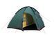 Намет Tramp Bell 3 (V2) green UTRT-080