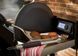 Weber Stainless Steel 2-Piece Set