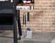 Weber Stainless Steel 2-Piece Set