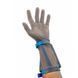 FoREST Chainmail Glove 19 cm, Size L