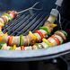 Шампура гнучкі Big Green Egg