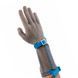 FoREST Chainmail Glove 19 cm, Size L