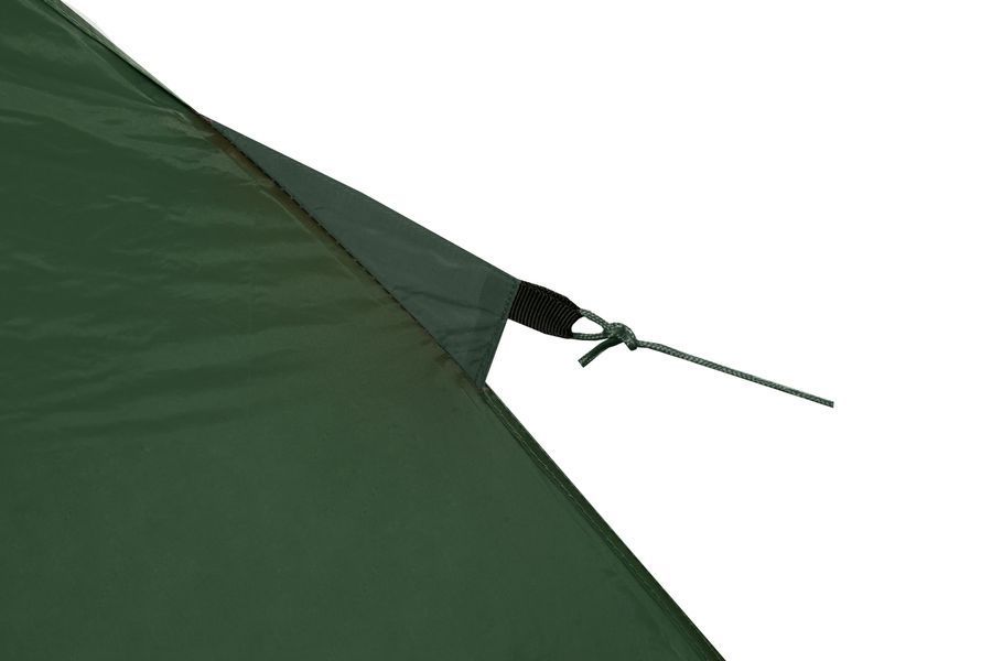 Намет Totem Summer 4 (v2) одношаровий UTTT-029