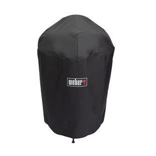 Чехол для угольного гриля Weber Master-Touch E-6756