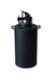 CHE-32 Home Canning Autoclave, 32, 21, 6, 40