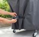Чехол для пеллетного гриля Weber SmokeFire EX6