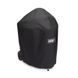 Чехол для угольного гриля Weber Master-Touch E-6756