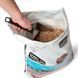 Лопатка для пеллет Broil King Pellet