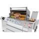 Газовий гриль Napoleon Prestige PRO 665 Connected