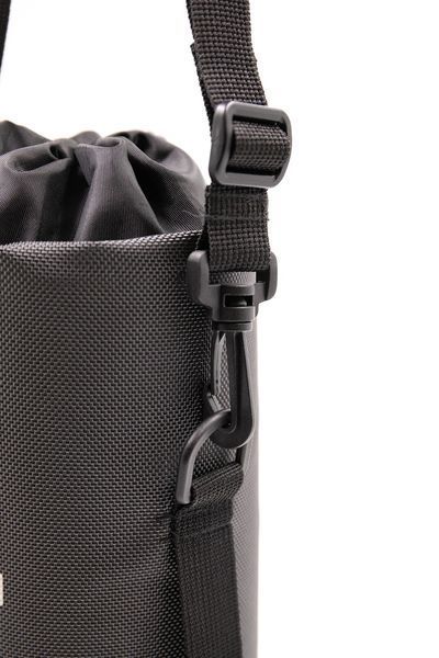 Tramp Insulated Thermos Cover 0.5 L, Dark Grey, Тёмно-серый