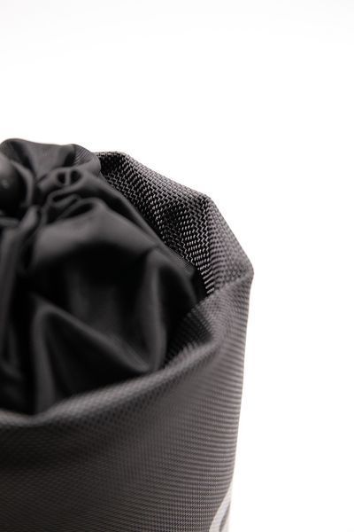 Tramp Insulated Thermos Cover 0.5 L, Dark Grey, Тёмно-серый