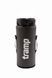 Tramp Insulated Thermos Cover 0.5 L, Dark Grey, Тёмно-серый