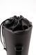 Tramp Insulated Thermos Cover 0.5 L, Dark Grey, Тёмно-серый