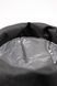 Tramp Insulated Thermos Cover 0.5 L, Dark Grey, Тёмно-серый
