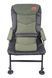 Tramp Homelike Chair TRF-051