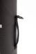 Tramp Insulated Thermos Cover 0.5 L, Dark Grey, Тёмно-серый