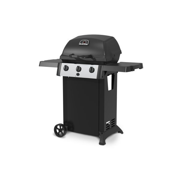 Broil King BK 310 Gas Grill (932353)