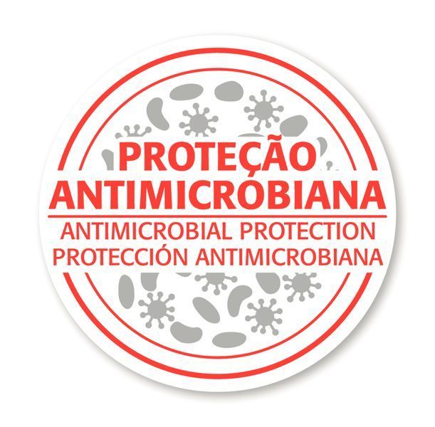 Ніж TRAMONTINA PROFISSIONAL MASTER red д/м`яса з виступом 152мм (24620/076)