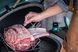 Ростер для ребер Big Green Egg