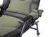 Tramp Homelike Chair TRF-051