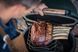 Ростер для ребер Big Green Egg