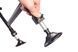Tramp Homelike Chair TRF-051