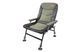 Tramp Homelike Chair TRF-051