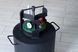 CHE-40 Home Canning Autoclave, 40, 28, 9, 50