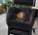 Weber Wet Smoking Set