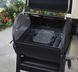 Weber Wet Smoking Set