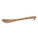 Petromax Olive Wood Spatula 30 cm