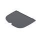 Small Cast Iron Plancha for Q 2000 Series