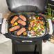 Small Cast Iron Plancha for Q 2000 Series