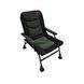 Tramp Homelike Chair TRF-051
