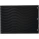 Napoleon Cast Iron Tray for 485, 500, 605, 665, 730, 825 Grills
