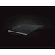 Napoleon Cast Iron Tray for 485, 500, 605, 665, 730, 825 Grills