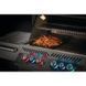 Napoleon Cast Iron Tray for 485, 500, 605, 665, 730, 825 Grills