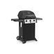 Broil King BK 310 Gas Grill (932353)