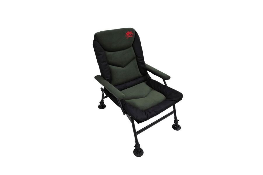 Tramp Homelike Chair TRF-051