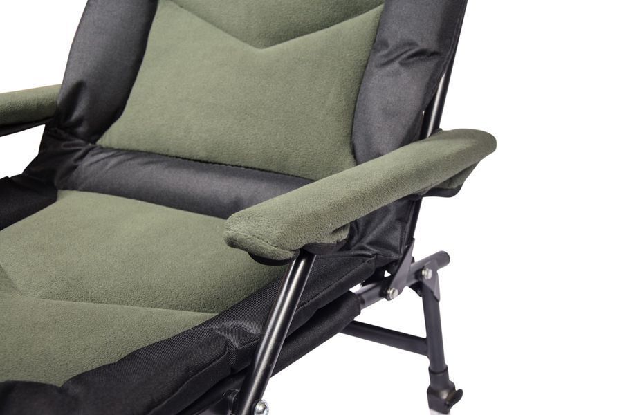 Tramp Homelike Chair TRF-051