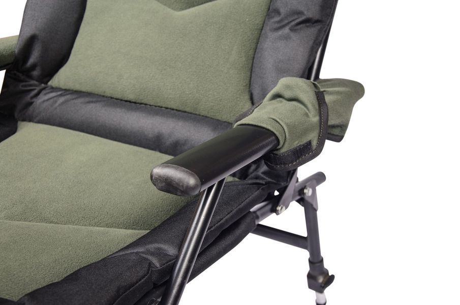Tramp Homelike Chair TRF-051