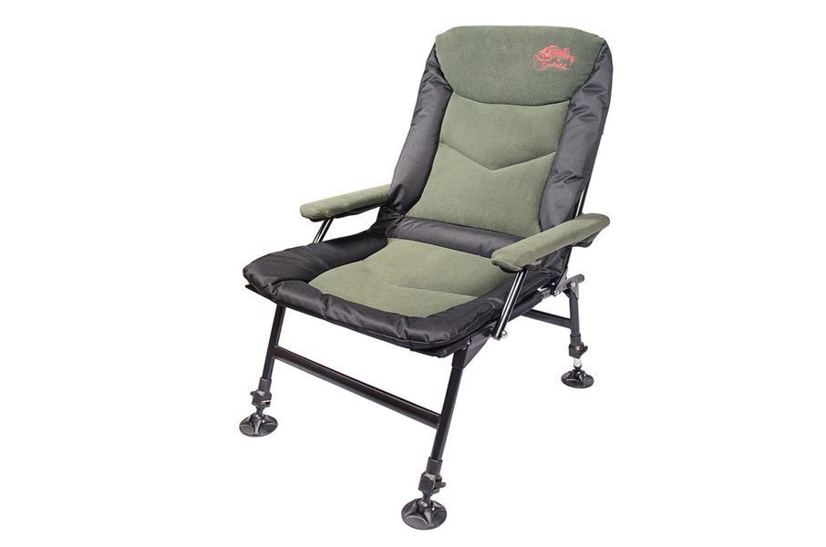 Tramp Homelike Chair TRF-051