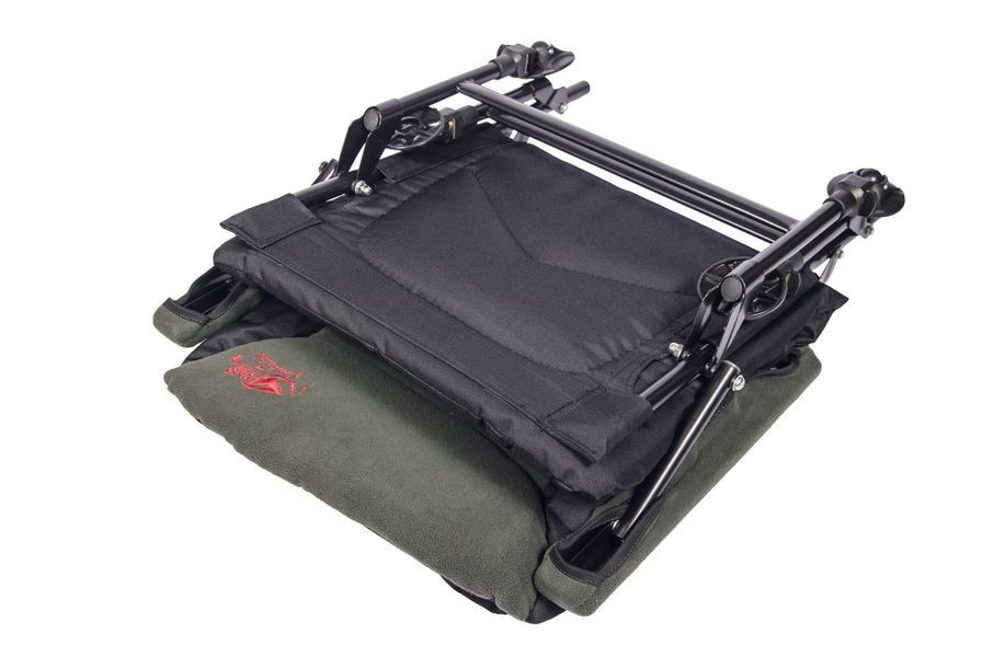 Tramp Homelike Chair TRF-051