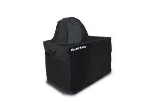 Чехол для Broil King KEG в столе