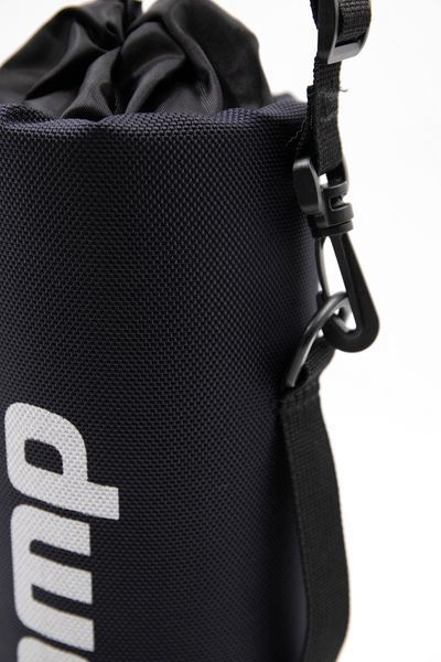 Tramp Insulated Thermos Cover 0.5 L, Blue, Темно-синий