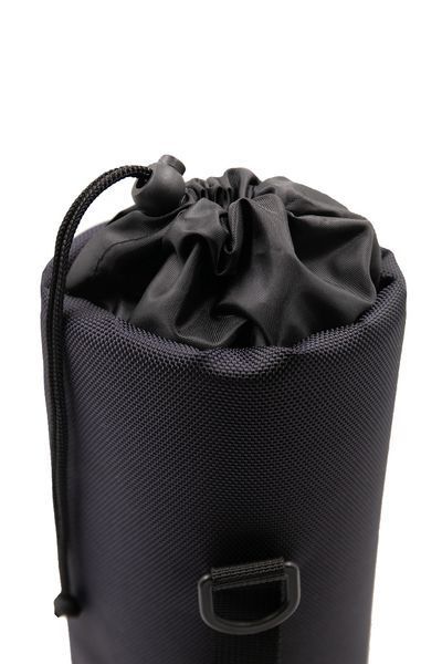 Tramp Insulated Thermos Cover 0.5 L, Blue, Темно-синий
