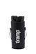 Tramp Insulated Thermos Cover 0.5 L, Blue, Темно-синий