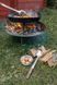Petromax Serving Spoon 30 cm