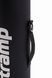 Tramp Insulated Thermos Cover 0.5 L, Blue, Темно-синий