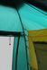 Намет Tramp Brest 6 (v2) green UTRT-083